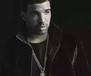 Drake - Untitled (Snippet)